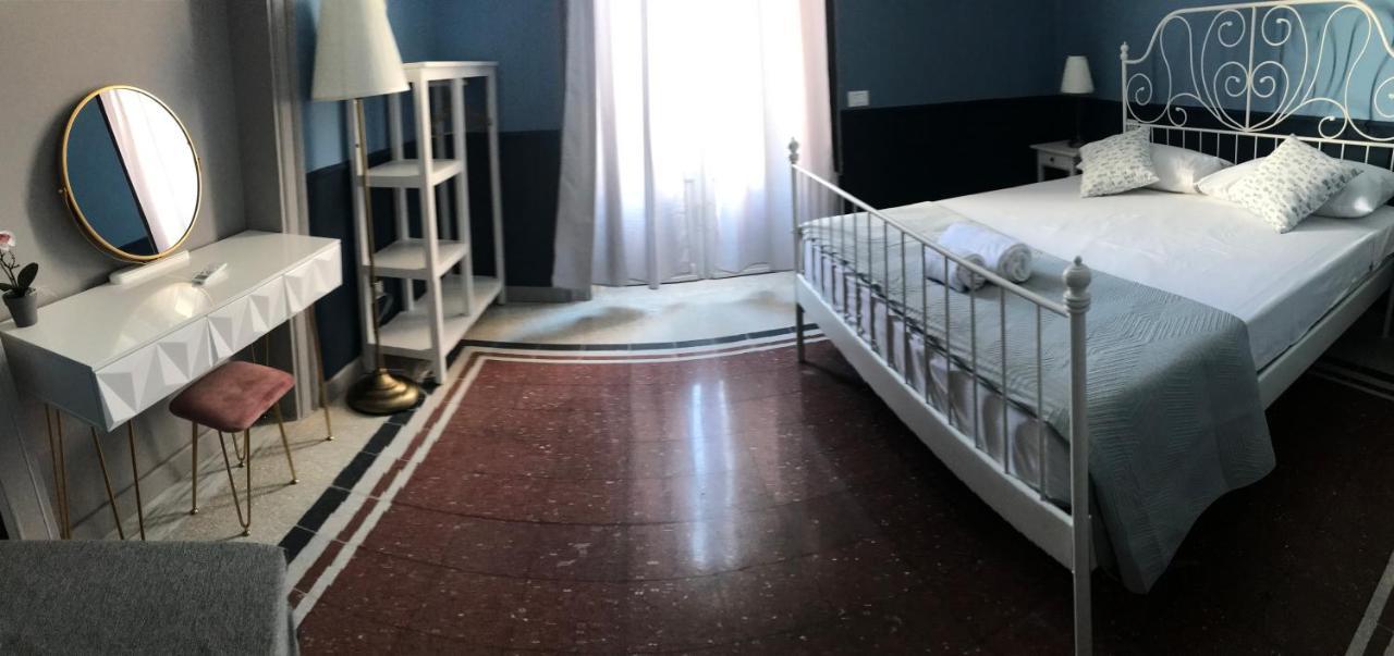 Teatro Massimo:amazing Flat With Terrace *