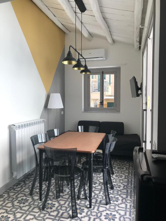 Holiday home Teatro Massimo:amazing Flat With Terrace *