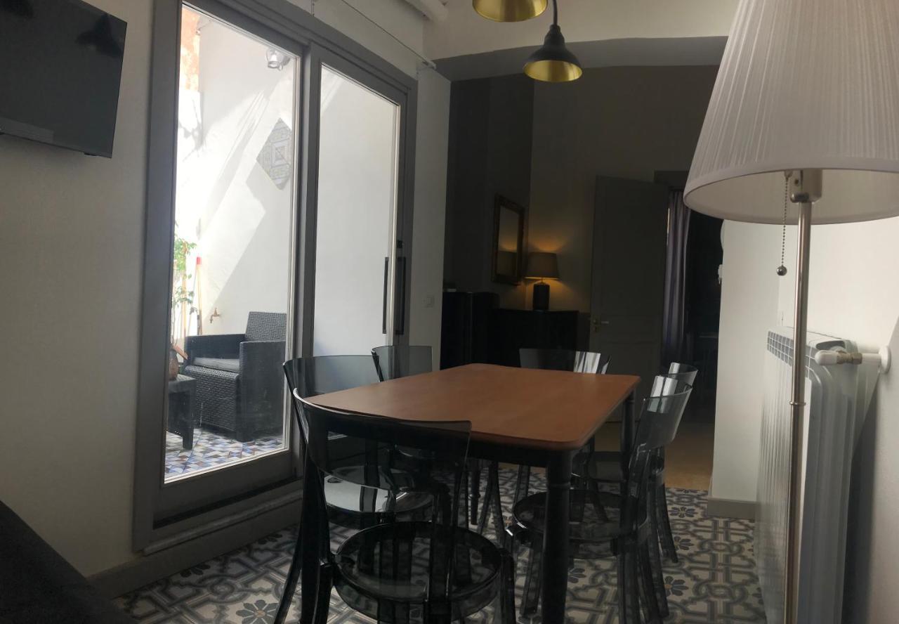Holiday home Teatro Massimo:amazing Flat With Terrace *